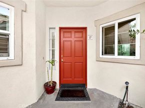 17 Chandon, Laguna Niguel CA 92677