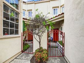 17 Chandon, Laguna Niguel CA 92677