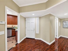 17 Chandon, Laguna Niguel CA 92677