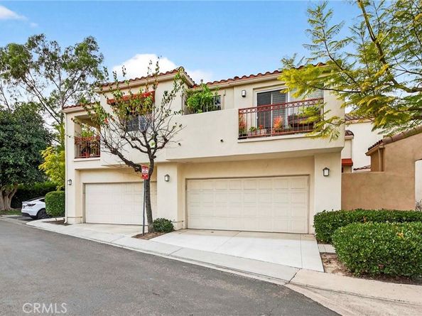 17 Chandon, Laguna Niguel CA 92677