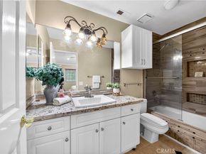 17 Chandon, Laguna Niguel CA 92677