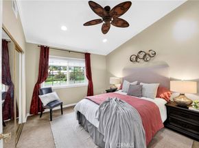 17 Chandon, Laguna Niguel CA 92677