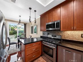 17 Chandon, Laguna Niguel CA 92677