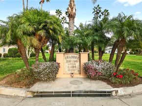 17 Chandon, Laguna Niguel CA 92677