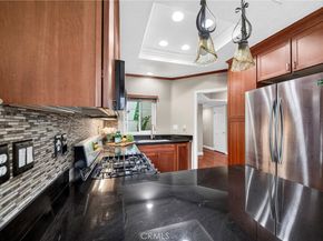 17 Chandon, Laguna Niguel CA 92677