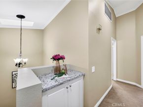 17 Chandon, Laguna Niguel CA 92677