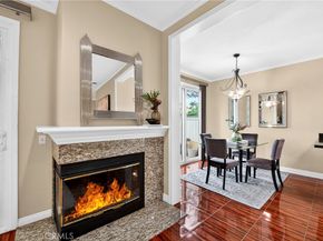 17 Chandon, Laguna Niguel CA 92677