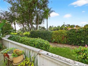 17 Chandon, Laguna Niguel CA 92677