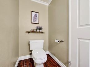 17 Chandon, Laguna Niguel CA 92677