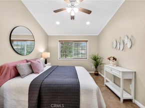 17 Chandon, Laguna Niguel CA 92677