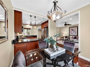 17 Chandon, Laguna Niguel CA 92677