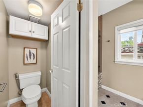 17 Chandon, Laguna Niguel CA 92677