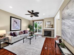 17 Chandon, Laguna Niguel CA 92677