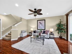 17 Chandon, Laguna Niguel CA 92677