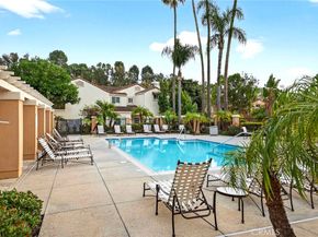17 Chandon, Laguna Niguel CA 92677