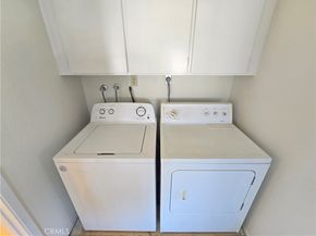 995 Amistad D, El Cajon CA 92019