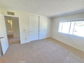 995 Amistad D, El Cajon CA 92019