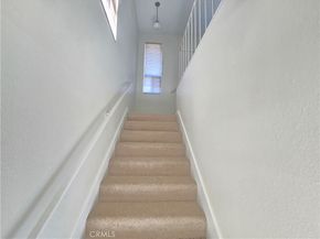 995 Amistad D, El Cajon CA 92019