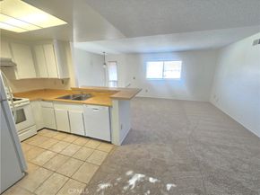 995 Amistad D, El Cajon CA 92019