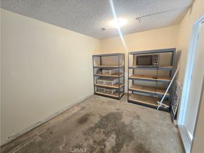 995 Amistad D, El Cajon CA 92019