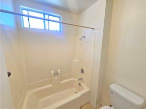 995 Amistad D, El Cajon CA 92019