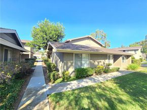 995 Amistad D, El Cajon CA 92019