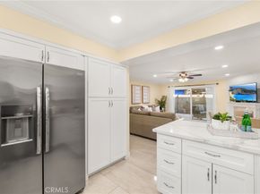 3139 E Chapman 3B, Orange CA 92869