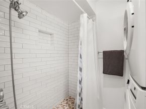 3139 E Chapman 3B, Orange CA 92869