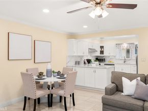 3139 E Chapman 3B, Orange CA 92869