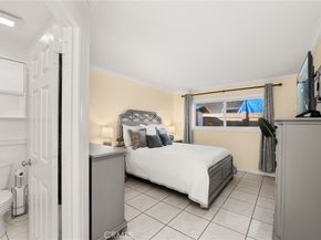 3139 E Chapman 3B, Orange CA 92869