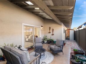 3139 E Chapman 3B, Orange CA 92869