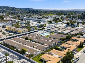 3139 E Chapman 3B, Orange CA 92869