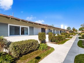 3139 E Chapman 3B, Orange CA 92869