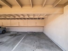 3139 E Chapman 3B, Orange CA 92869