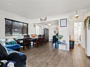 8717 Avalon, Los Angeles CA 90003