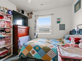 8717 Avalon, Los Angeles CA 90003