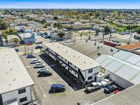 8717 Avalon, Los Angeles CA 90003