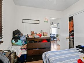 8717 Avalon, Los Angeles CA 90003