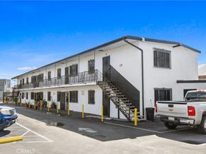 8717 Avalon, Los Angeles CA 90003