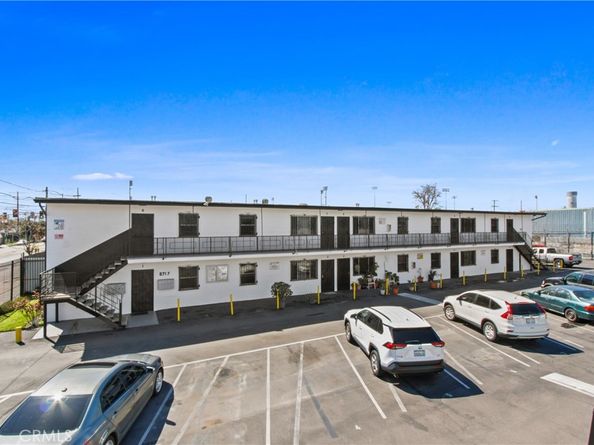 8717 Avalon, Los Angeles CA 90003