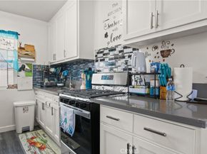 8717 Avalon, Los Angeles CA 90003
