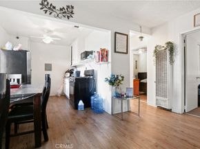 8717 Avalon, Los Angeles CA 90003