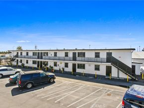 8717 Avalon, Los Angeles CA 90003