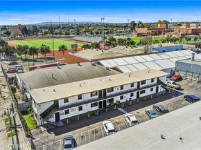 8717 Avalon, Los Angeles CA 90003