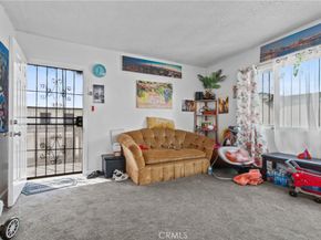 8717 Avalon, Los Angeles CA 90003