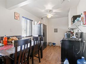 8717 Avalon, Los Angeles CA 90003