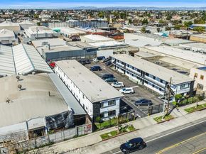 8717 Avalon, Los Angeles CA 90003