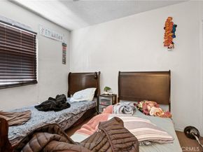 8717 Avalon, Los Angeles CA 90003