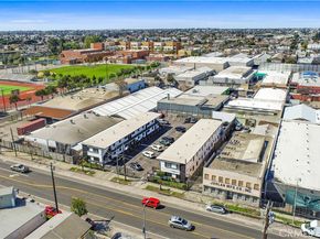 8717 Avalon, Los Angeles CA 90003