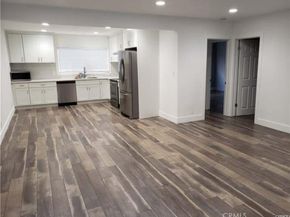1013 E Appleton 1, Long Beach CA 90802